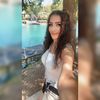 hamideaydin58