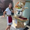 tisscocko