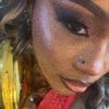kikiolasavage101