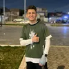 famli_d_