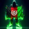 rahmanullah0012
