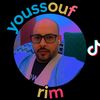 youssouf.rim1