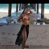 marienerocha145