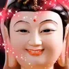 tuetam12300