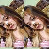 brlinaprmdia