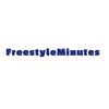 FreestyleMinutes