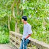 somonsomom
