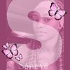 seneveaurore0