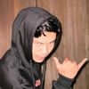wawan_tebongg
