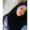 wulandr915