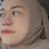 unymejin0