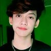 coganofficial85