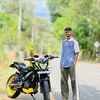 mr_deshaan