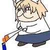 momosnyan_cafelitos