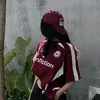 ngoctrang674