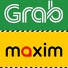 grabmaxim2024
