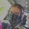 romyloveme2