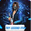 1anonlylegend