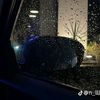yanar_alshamii