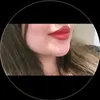 الـشُيـ𝐑ـخـةة🫦