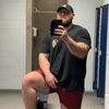 brock.m.hartman