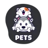 Pets
