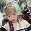 nguyenthithuylii205