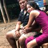 rosario_sanchez_502