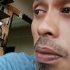 cahjember081