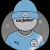 cxcjoker5