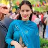 preetibhatt78