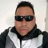 rubicelmendez