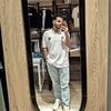 amir_emad4