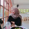 imyunay