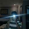 sayapahlawan_