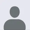 trn_vinh74