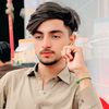 sajidbalochking2