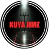 Kuya Jimz
