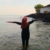 niieryana3