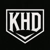 khd100303
