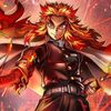 rengoku_thunder