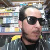 elhilali85abdharman
