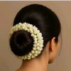 swapno_159