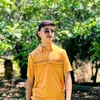waisy_surchy
