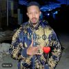 barkhadmohamed777