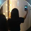 abby.lxght
