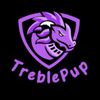 treblepup_