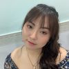 yuching493