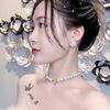 phuong_09.2000