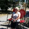 user2831051507870